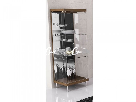 Cristaleira 1355 01 Porta